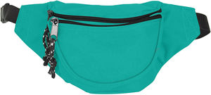 Sac banane, poche de voyage, course à pied, randonnée, camping, sac à argent, ceinture de taille, sacs de haute qualité au Pakistan - Product Image 2