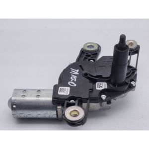 MOTEUR D'ESSUIE-GLACE ARRIÈRE VOLKSWAGEN Taigo Série 5 F3955711B DUSB Essence 999 (21>) - Product Image 4