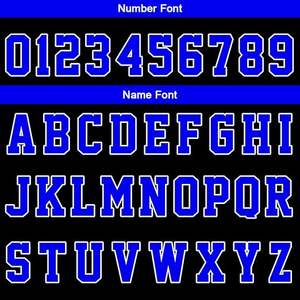 Conjunto de Camiseta de Baloncesto Reversible Personalizada, de Secado Rápido, Transpirable, de Malla de Poliéster, Uniforme de Verano, Chaleco Estampado, Camisetas para Adultos - Product Image 3