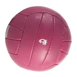 Ballon de football gaélique taille 4 personnalisé avec votre logo Service OEM Football gaélique de meilleure qualité à faible débit - Product Image 3