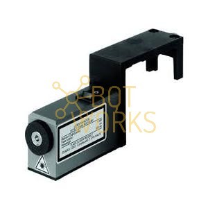 Fotodiodo Leuze Electronic 50080502 - Product Image 1