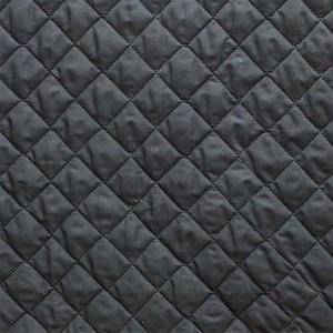 Chaqueta Estilo Universitaria para Hombre en Color Granate y Blanco, Mangas de Cuero, Forro Acolchado, Ribete a Rayas, Cierre de Botones a Presión, Ropa Urbana - Product Image 6