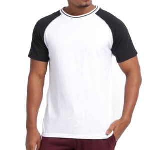 Chemises Polo en Polyester Personnalisées de Qualité Professionnelle pour Hommes, Chemises à Sublimation, Chemises Rapides, FABRIQUÉES PAR BS 2026 - Product Image 1