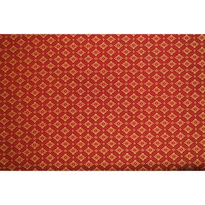 Producto Andulus Tamaño King - Product Image 1