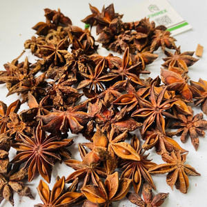 Proceso rápido de importación de anís estrellado de calidad (Anís Stálogo)-Producto agrícola Premium - Product Image 4