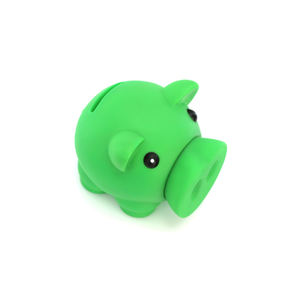 Tirelire/M724615-134 pour enfants - Product Image 2