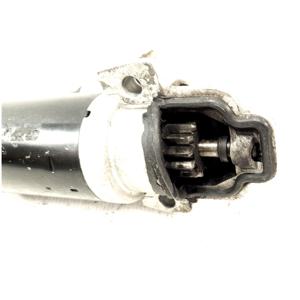 มอเตอร์สตาร์ท CITROEN Jumper Van 3rd Series 4HU (P22DTE) ดีเซล 2200 (06>14) - Product Image 3
