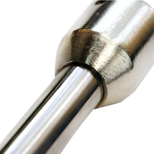 Support de poteau pour attrapeurs de porcs, chiens et autres animaux sauvages, de qualité durable, à prix abordable, conception OEM - Product Image 4