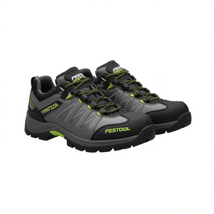 Calzado de Seguridad Festool Traininghirten - Product Image 2
