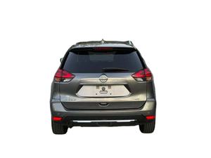 Offres Spéciales 2020 – Nissan Rogue SV 4 portes SUV AWD (2.5L 4 cylindres CVT) – Véhicules d'occasion haut de gamme prêts à être expédiés - Product Image 4