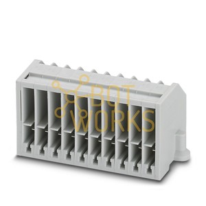 Phoenix Contact 3208736 - Nuovo - Product Image 1