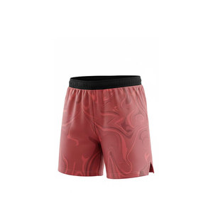 Uniforme Premium 7v7, Jersey y Pantalones Cortos Ligeros y Transpirables, Perfectos para Entrenamientos de Fútbol, Partidos y Juego en Equipo - Product Image 6