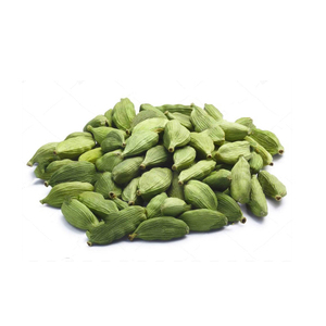 Fournisseur indien Cardamome verte - Product Image 5