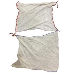 De algodón trapos - Product Image 3