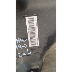 Réservoir de carburant FORD Puma Série B7JA/B hybride 998 (19>) - Product Image 3