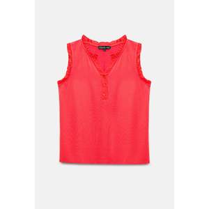 Blusa Fluida - Product Image 6