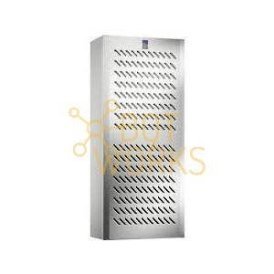 Rittal 3185330 - Nuovo - Product Image 1