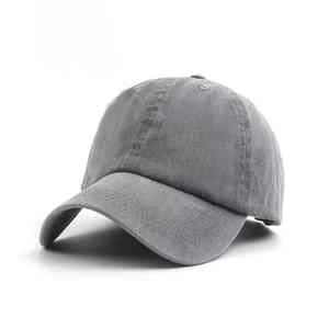 Gorro Trucker Unisex de Alta Calidad, 6 Paneles, Pana, 100% Algodón, Ajustable, Moderno, Formal, para Negocios, con Diseño de Logotipo - Product Image 3