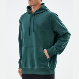 Top qualité coton hommes haute qualité larmes à capuche vêtements de créateurs sweat à capuche de luxe et sweat pour hommes - Product Image 6