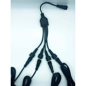 36 Luces LED RGBW para Roca - Product Image 5