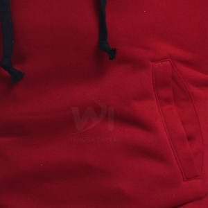 Sudaderas Básicas Ligeras de Alta Calidad para Hombre a Precio Económico, Diseño Personalizado, Hechas de Algodón - Product Image 5