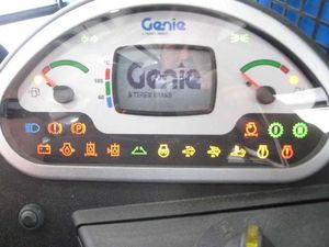 รถยกดีเซลสำหรับงานหนักรถยกพาเลท5ton 3ton ความจุ2ton ขับเคลื่อน - Product Image 6