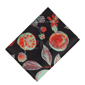 Porte-cartes en cuir élégant pour hommes, accessoire de mode pour cartes de crédit pour adultes au meilleur prix, fabriqué au Pakistan en gros - Product Image 5