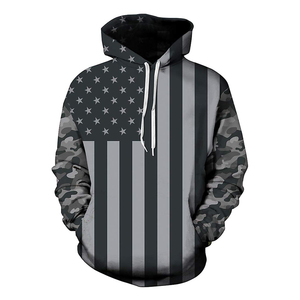 Venta al por mayor 2025 unisex sublimación sudadera duradera OEM peso pesado transpirable mejor para el invierno - Product Image 1