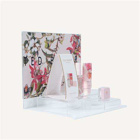 Adapté aux besoins du client