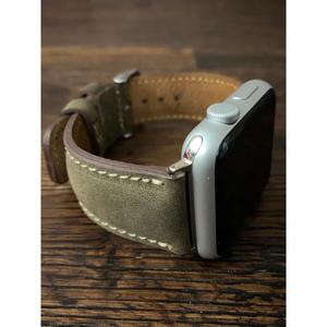 Cuir marocain de qualité supérieure, fabriqué à la main, en cuir de vache véritable, artisanat traditionnel, matériau naturel durable pour sacs, chaussures, ceintures - Product Image 1