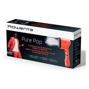 Lavadora vertical PURE POP Corallo DR2022D1 - Product Image 2