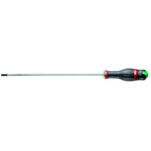 Usag Long Blade Screwdrivers for <b>TORX</b> Screws Premium Product Category - Product Image 1