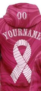 Sudaderas con Capucha para Hombre, Invierno, Casuales, 100% Algodón, con Logotipo y Diseño Personalizados, Alta Calidad, para Adultos - Product Image 5