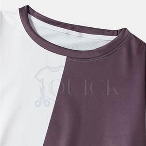 เสื้อสเวตเชิ้ตผู้ชายลำลอง คุณภาพสูง ระบายอากาศได้ดี เป็นมิตรกับสิ่งแวดล้อม ผ้าฝ้าย 100% เหมาะสำหรับฤดูหนาว - Product Image 3