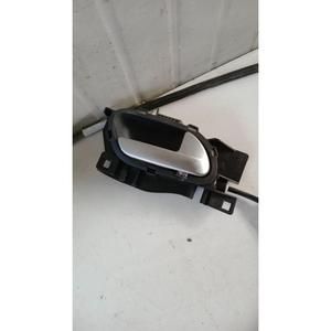 CITROEN C4 2ème Série (10>18) SERRURE ARRIÈRE DROITE 9685352080 9HP/9H06 - Product Image 2