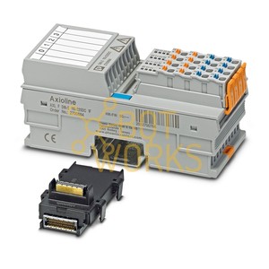 Phoenix Contact 2702654 - Nuovo - Product Image 1