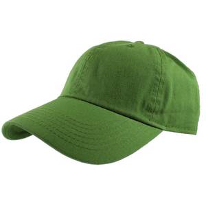 Adjustable Trucks Youth Mesh <b>Hats</b> Baseball Trucker Cap Dad <b>Hat</b> <b>Summer</b> Cap Net <b>Hat</b> Truck Driver Cap Breath Able - Product Image 2