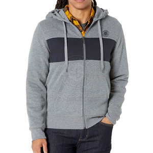 Sudaderas Básicas de Último Diseño a Bajo Precio, Estilo Nuevo 2026, Talla para Adultos, Ropa de Exterior - Product Image 2