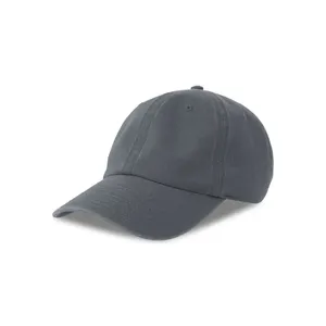 Custom Sustainable Digg-S Hat for Merchandising Promotional Hats & <b>Caps</b> - Product Image 6