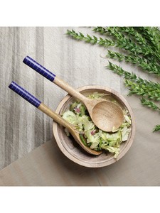 Posavasos de Madera Natural Hechos a Mano, Ecológicos, Tamaño Personalizado, para Uso en el Hogar y Restaurantes, Diseño Clásico, Candid Manufacturing Co - Product Image 4