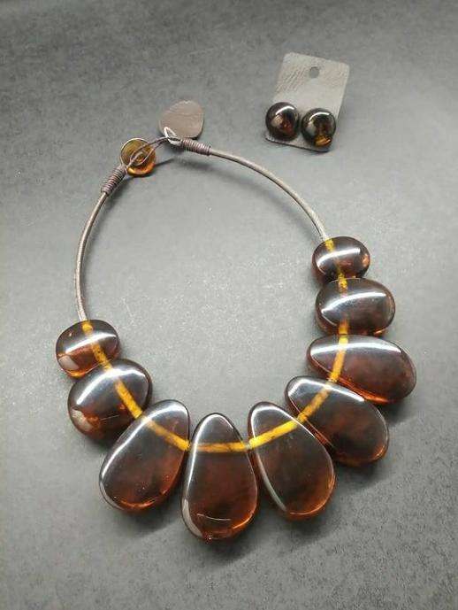 ตามที่แสดง