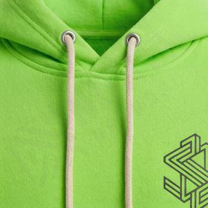 Conjuntos de Pantalones y Sudaderas Deportivos Personalizados OEM, Trajes Deportivos para Hombre, Pantalones Deportivos de Talla Grande para Hombre, Trajes Deportivos para Gimnasio y Fitness - Product Image 4