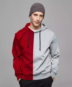 Veste à manches longues pour hommes, nouvelle promotion, style chaud pour hip hop - Product Image 5