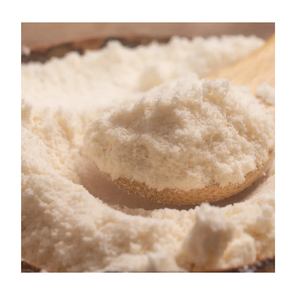 ผงน้ำมะพร้าวบริสุทธิ์เกรดอาหาร ความเข้มข้นสูง แบบแห้ง - Product Image 4