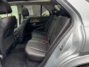 Mercedes-Benz GLE 350 4MATIC 2023 prêt à être expédié - Product Image 3