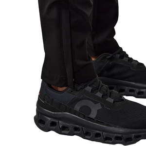 Pantalons de survêtement de sport pour homme, coupe athlétique, respirants, pour la course à pied, le jogging et l'exercice - Product Image 6