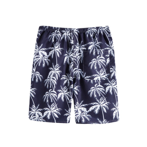 ตลาดออนไลน์ที่มียอดขายสูงสุดโลโก้ที่กําหนดเองผู้ชายยิมสั้นว่างเปล่ากีฬาJoggerว่ายน้ําชายหาดชายฤดูร้อนตาข่ายสั้นกางเกงขาสั้นเหงื่อกางเกง - Product Image 4