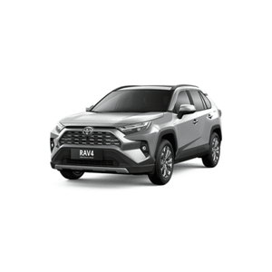 Acheter TOP TOYOTA RAV4 2017 / 2019 / 2021 modèle pas cher - Product Image 1