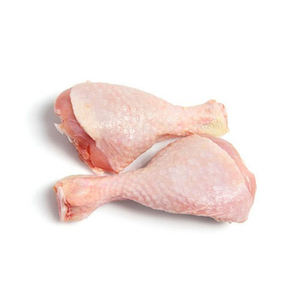 Muslo de Pollo Congelado, el Más Vendido, Calidad Premium, Muslo de Pollo Congelado Fresco, Alta Calidad, Calidad Premium - Product Image 6