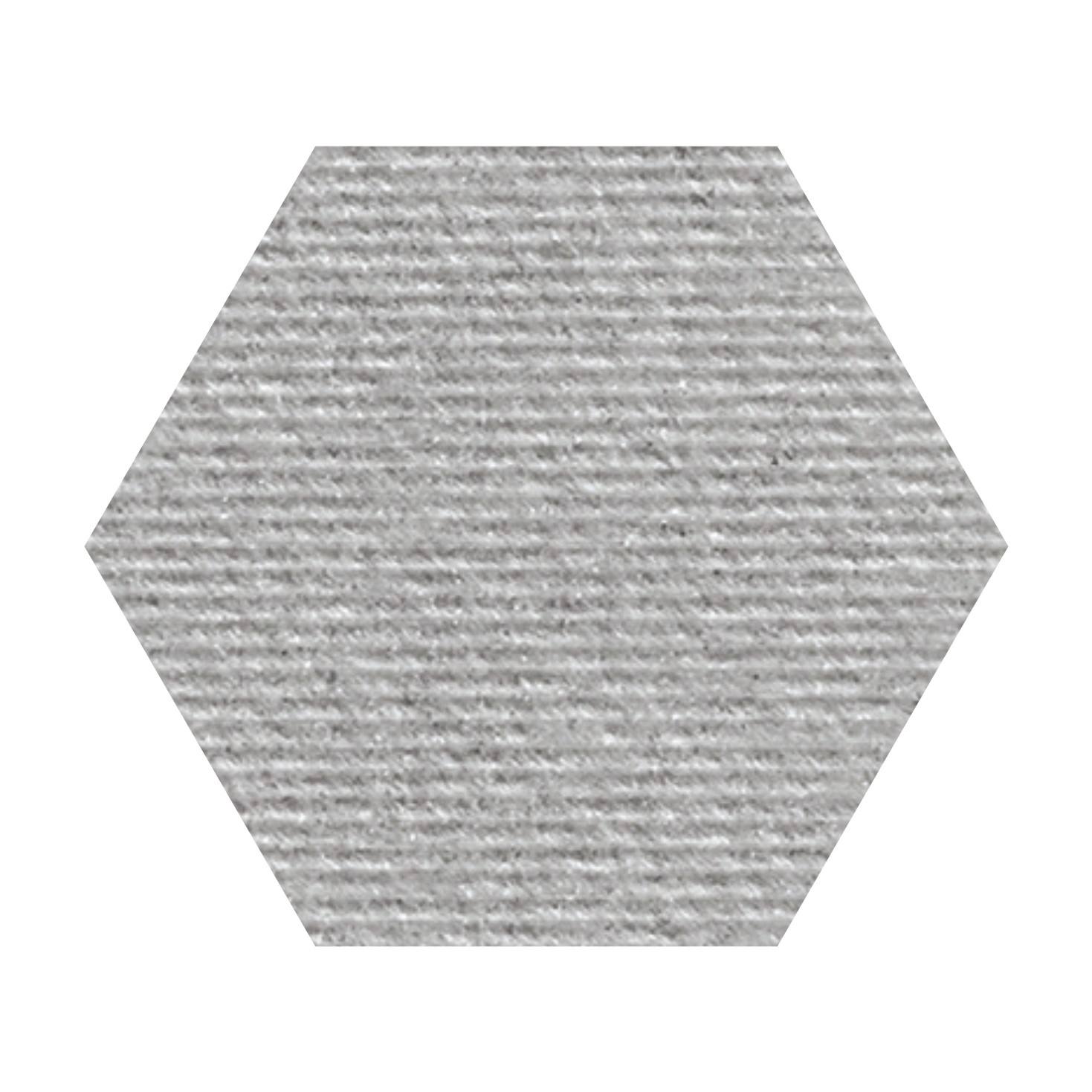 Thered Punch dolphine